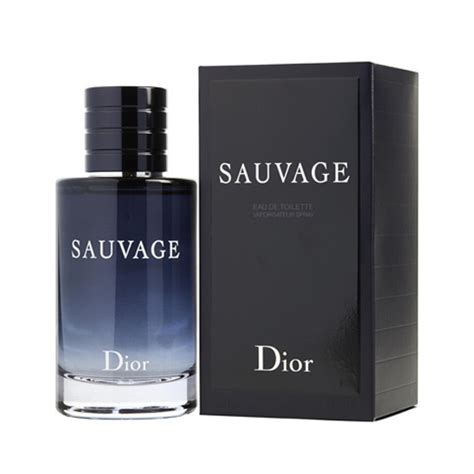 chris dior sauvage|christian Dior Sauvage for women.